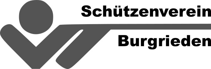 Schützenverein Hubertus Burgrieden e. V.